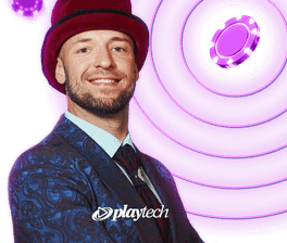 Wonderland Lucky Ball