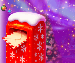 WinSpirit Wish Express