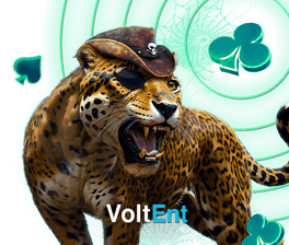 Halloween Mystery Booster