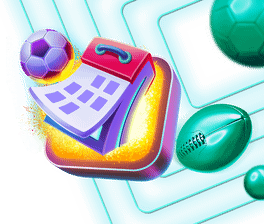 Combo Cashback