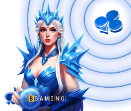 Million of Drops: Mystic Fortune