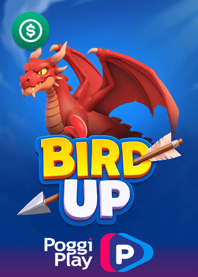 Bird Up