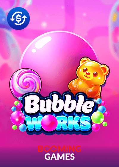 Bubble Works