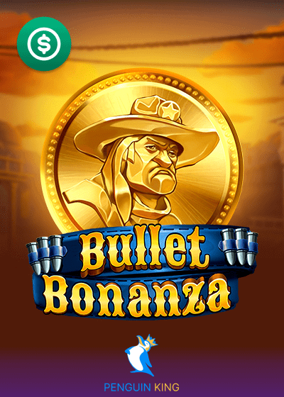 Bullet Bonanza
