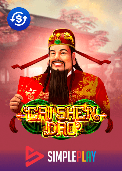 Cai Shen Dao