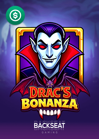 Dracs Bonanza