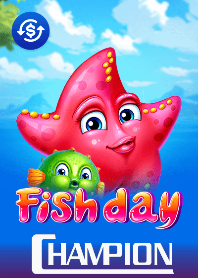 Fish Day