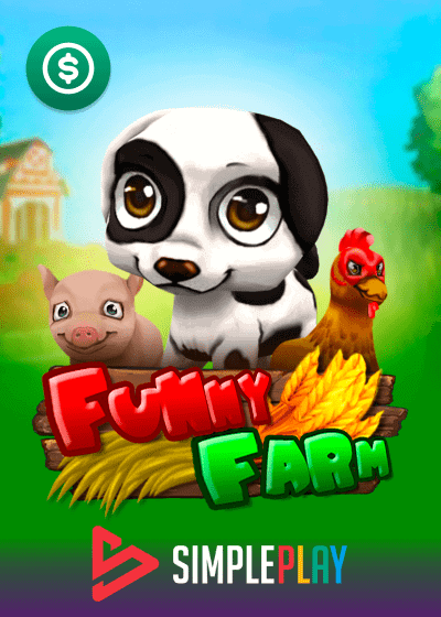 Funny Farm
