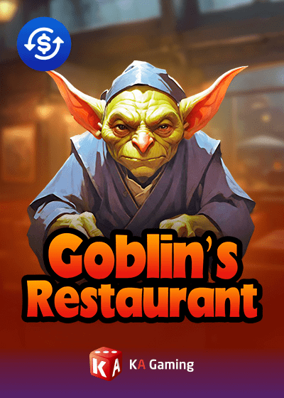 Goblins Restaurant
