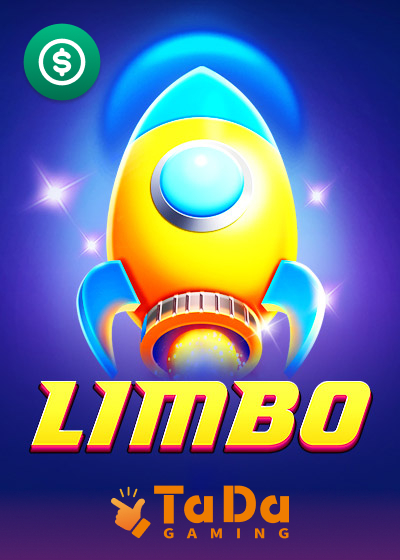 Limbo