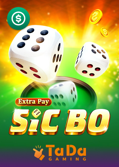 Sic Bo