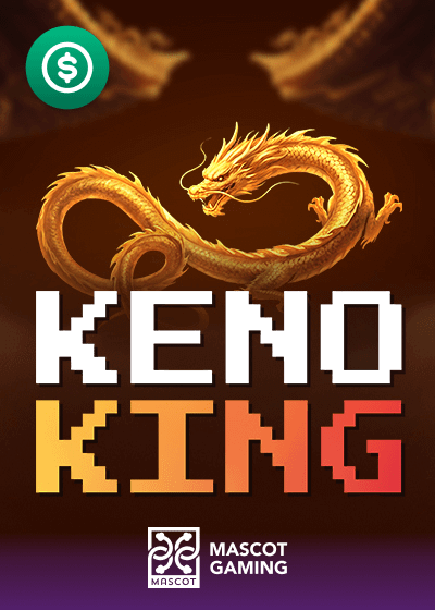Keno King