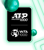 Slider ATP Toronto (28.07.2025-07.08.2025)