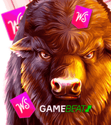 Slider Gamebeat - Gamebeat Treasure Hunt (14.10.25-20.10.24)