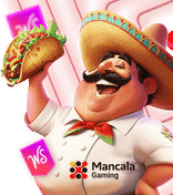 Slider Mancala - Mancala Spin Clash (26.08.25-1.09.25)