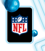 Slider NFL (02.09.2025-15.09.2025)