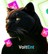 Slider VoltEnt - The Superhero of VoltEnt (02.09.25-08.09.25)