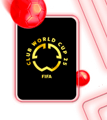 Slider Club World Cup (15.06.2025-13.07.2025)