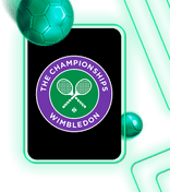 Slider Wimbledon (02.07.2025-13.07.2025)