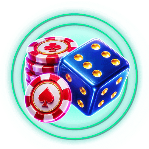 Winfinity