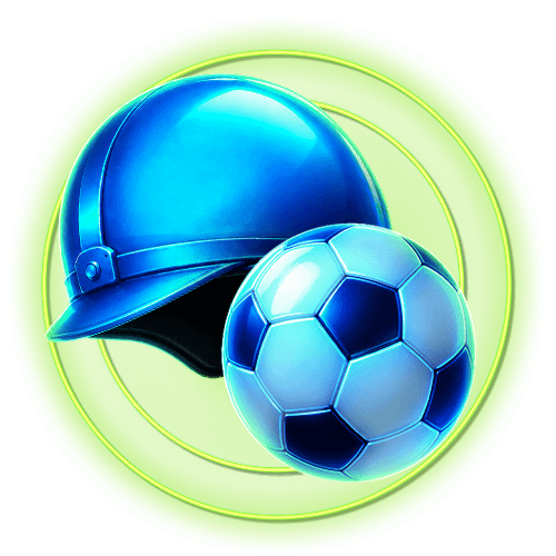 theme icon