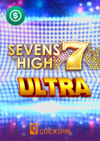 Sevens High Ultra
