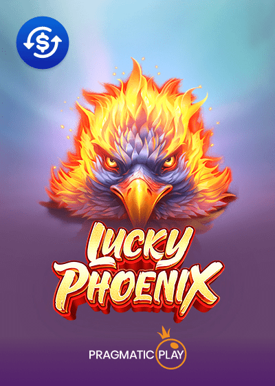 Lucky Phoenix