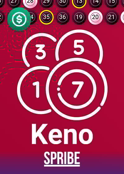 Keno