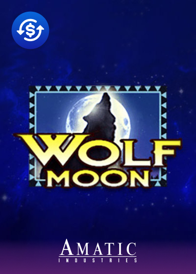 Wolf Moon