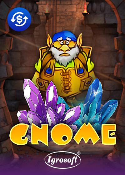 Gnome