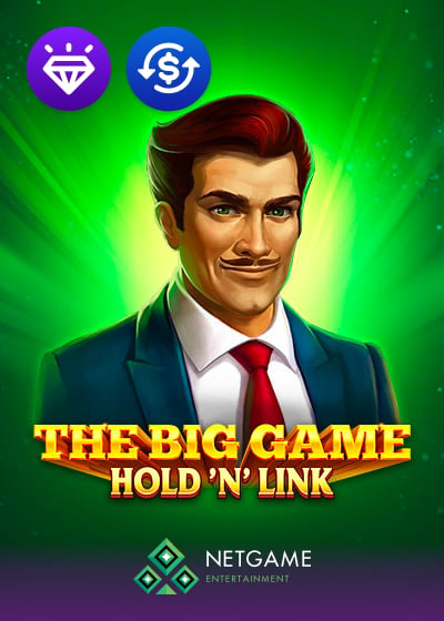 Winspirit Games Image