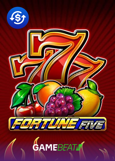 Fortune Five