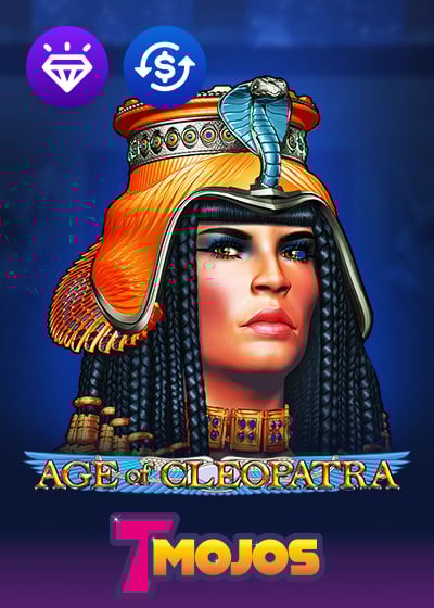 Age of Cleopatra