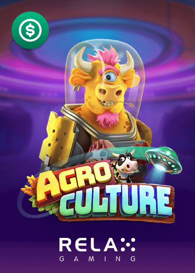 Agro Culture