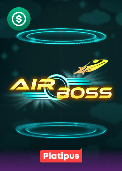 Air Boss