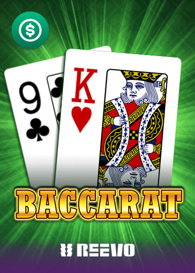 Baccarat