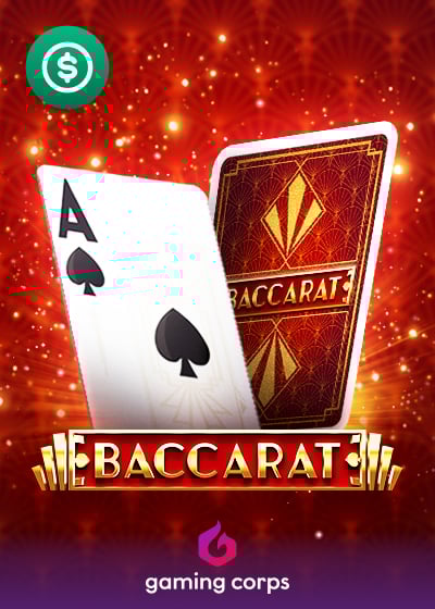 Baccarat