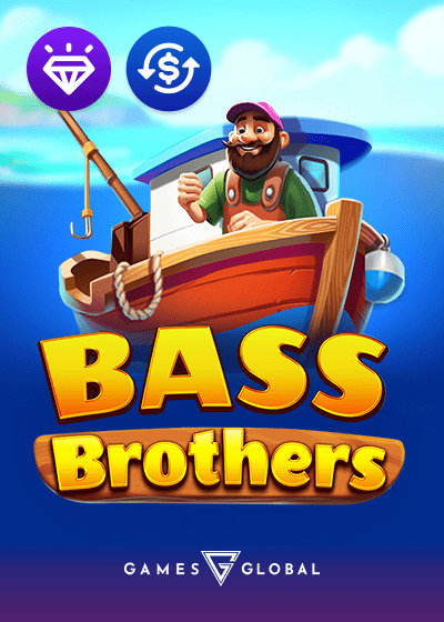 Bass Brothers