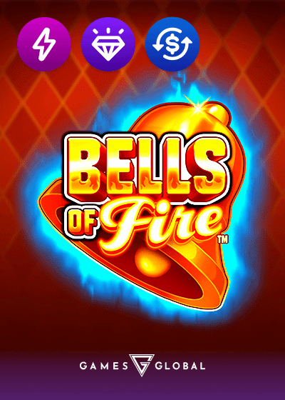 Bells of Fire