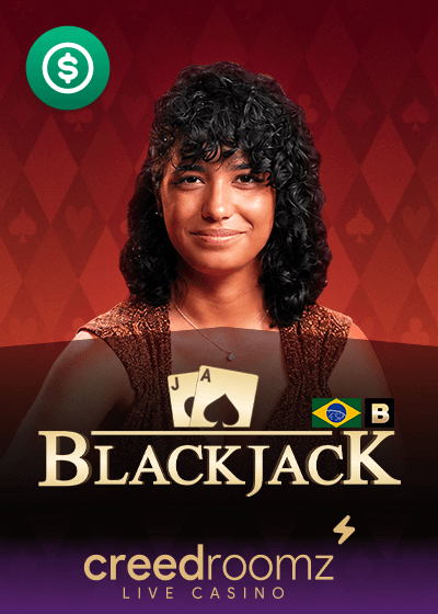 BlackJack Brazilian B