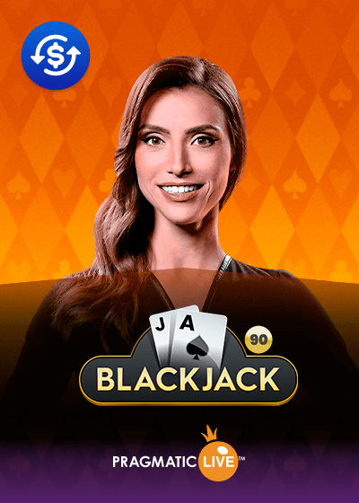 Blackjack 90