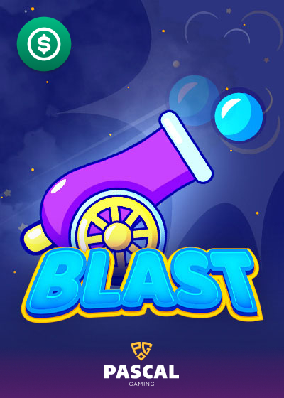 Blast