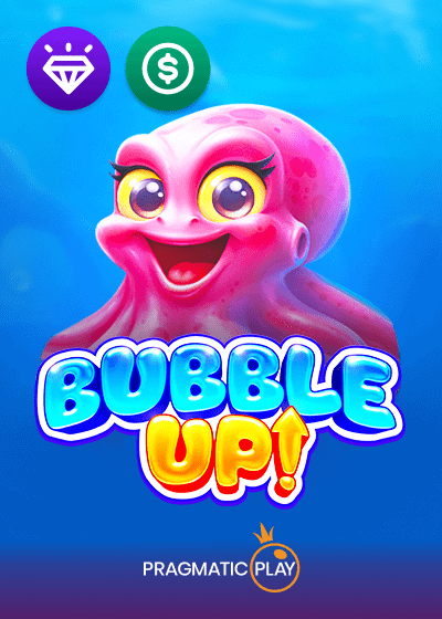 Bubble Up