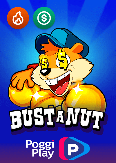 Bust a Nut