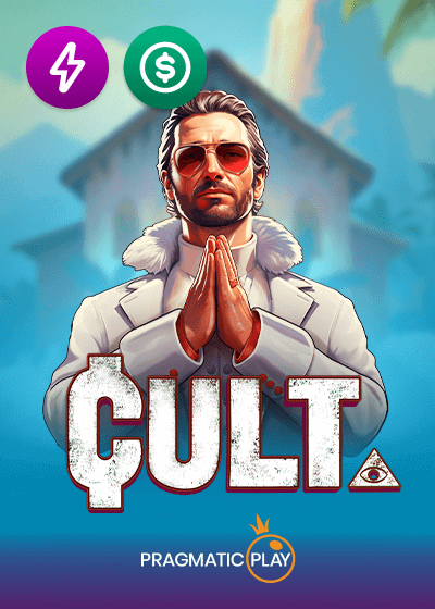CULT
