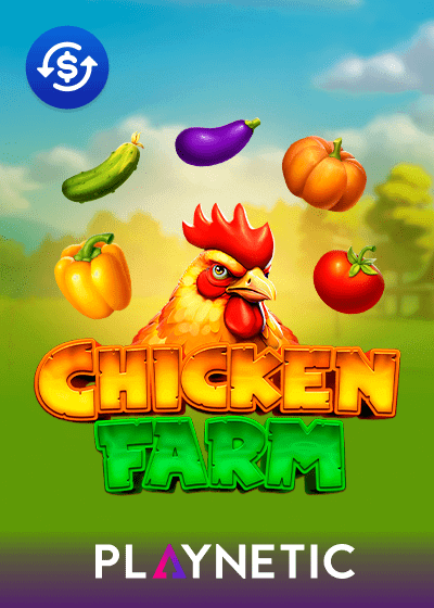 Chicken Farm