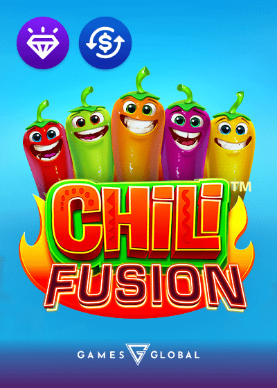 Chili Fusion