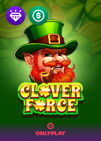 Clover Force