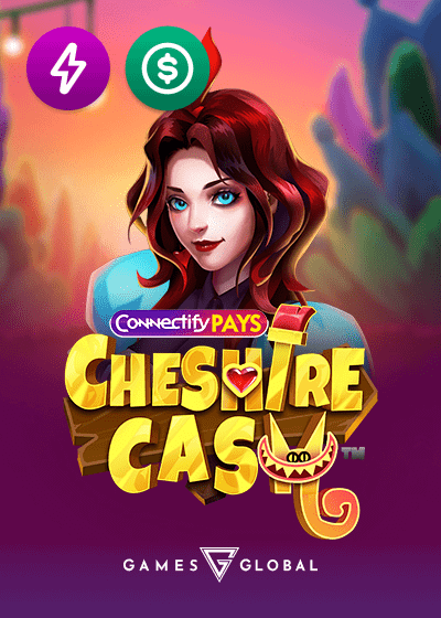 Connectify Pays Cheshire Cash