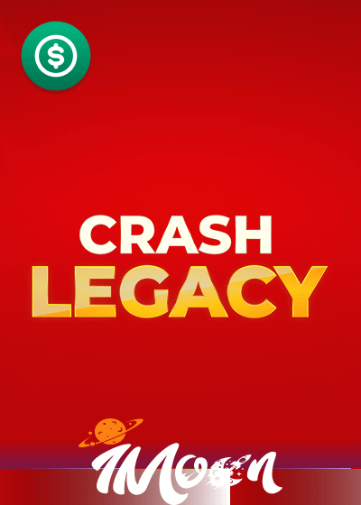Crash Legacy